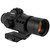 Product Thumbnail Photo