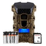 Product Thumbnail Photo