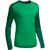 Product Thumbnail Photo