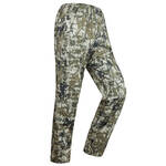 Product Thumbnail Photo