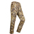 Product Thumbnail Photo