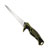 Product Thumbnail Photo