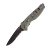 Product Thumbnail Photo