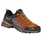 Product Thumbnail Photo