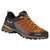 Product Thumbnail Photo