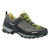 Product Thumbnail Photo