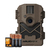 Product Thumbnail Photo