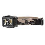 Product Thumbnail Photo