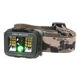 Product Thumbnail Photo