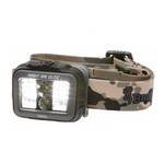 Product Thumbnail Photo