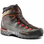Product Thumbnail Photo