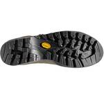 La Sportiva Trango Tech Gtx Leather Hiking Boots - Sole