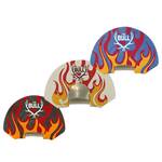 Product Thumbnail Photo