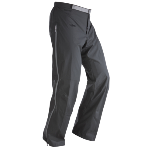 SITKA DEWPOINT PANT