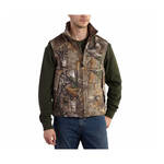 Product Thumbnail Photo
