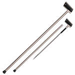 Product Thumbnail Photo
