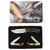 Product Thumbnail Photo