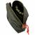 ALASKA GUIDE CREATIONS KOBUK BELT POUCH - OPEN