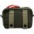 ALASKA GUIDE CREATIONS KOBUK BELT POUCH - BACK
