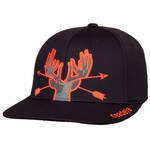 Product Thumbnail Photo