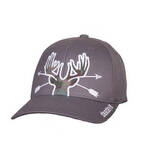 Product Thumbnail Photo