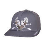 Product Thumbnail Photo