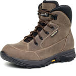 Product Thumbnail Photo