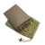 Product Thumbnail Photo