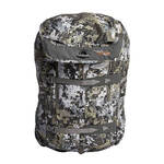 Product Thumbnail Photo