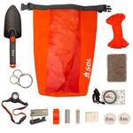 Product Thumbnail Photo