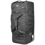 Product Thumbnail Photo