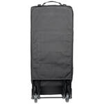 Product Thumbnail Photo