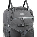 Product Thumbnail Photo