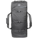 Product Thumbnail Photo