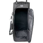 Product Thumbnail Photo