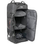 Product Thumbnail Photo