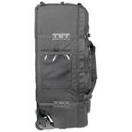 Product Thumbnail Photo