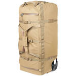 Product Thumbnail Photo