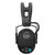 Product Thumbnail Photo