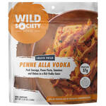 Product Thumbnail Photo