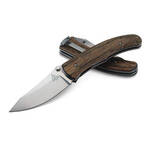 Product Thumbnail Photo