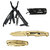 Product Thumbnail Photo