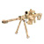 Product Thumbnail Photo