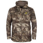 Product Thumbnail Photo
