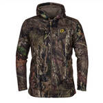 Product Thumbnail Photo