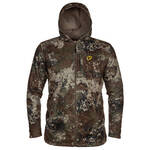 Product Thumbnail Photo