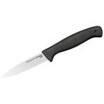 Product Thumbnail Photo
