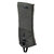 BLACKOVIS HAILSTONE 2.0 LEG GAITER Photo