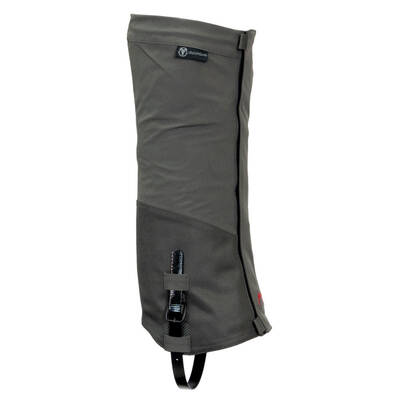 BLACKOVIS HAILSTONE 2.0 LEG GAITER Photo