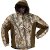 Product Thumbnail Photo